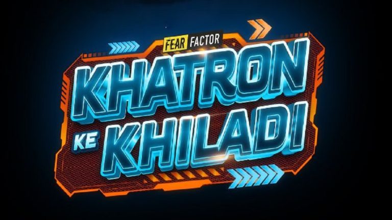 This star was offered such a fee for Khatron Ke Khiladi 14 know who this star is