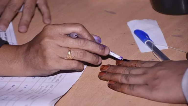 Lok Sabha Election 2024: Voting completed in Gujarat, know what is the average percentage of voting