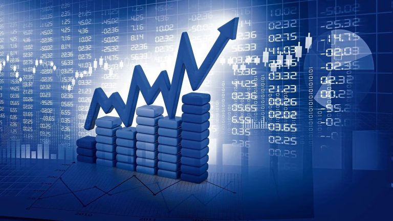 stock market will remain open today special trading will take place today in nse bse why the decision was taken over the weekend