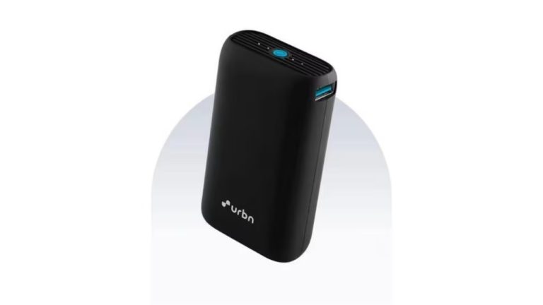 20000 mAh Power Bank With these power banks every journey will be easier smartphone battery will be fully charged 1