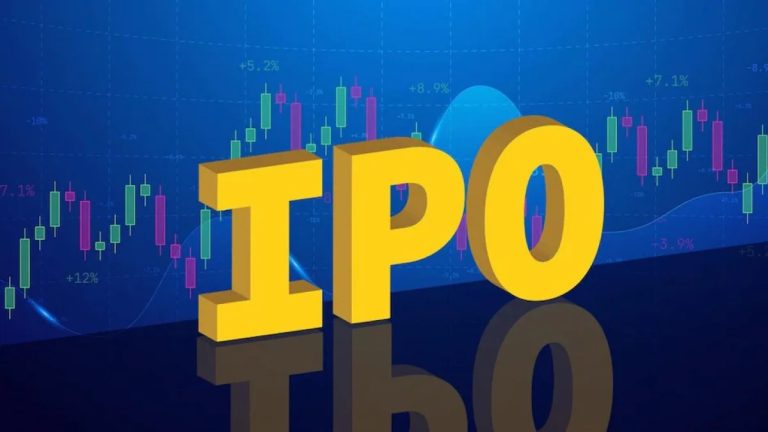 Liquor companys IPO to open from today the companys dominance in the gray market