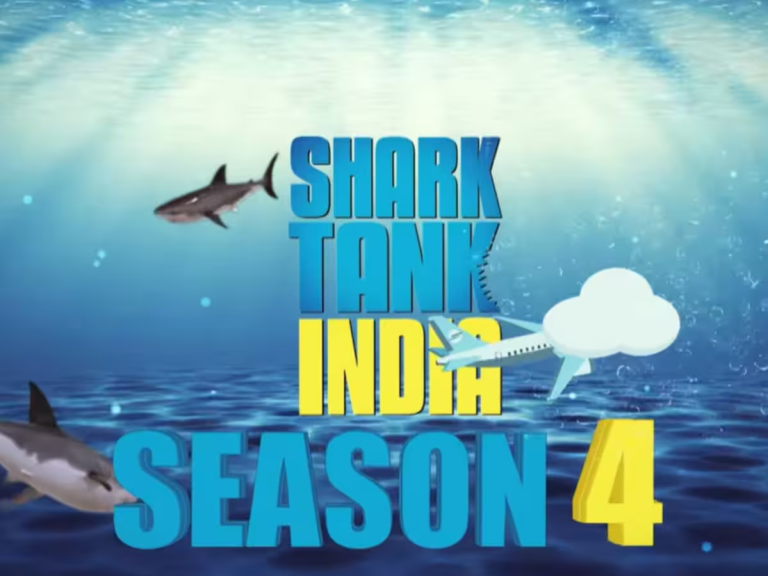 Shark Tank India is coming back how will be the registration process