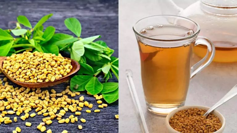 This item is more beneficial than fenugreek and spinach know its amazing benefits