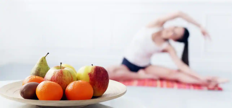 What to eat and what not to eat before and after yoga know complete information 1