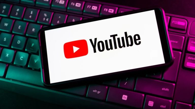 You can earn more money from YouTube a new feature launched for Indian creators