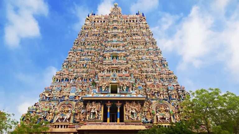 5 south indian temples in delhi f