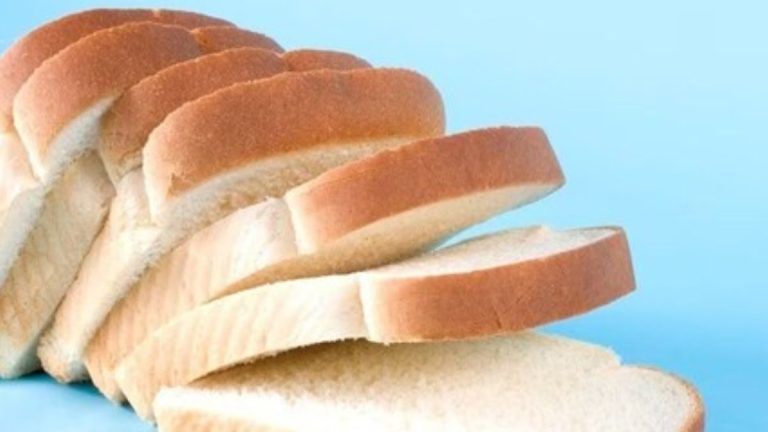 6 things you should always look on label of bread packet before buying f