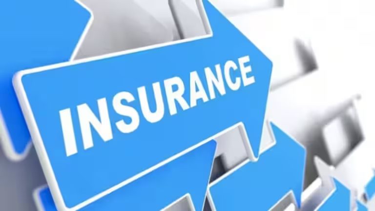 If you are also confused about the insurance policy then know which insurance is best for you 1