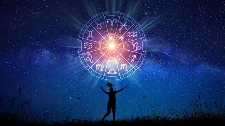 The auspicious days of these 5 zodiac signs start from today know the horoscope