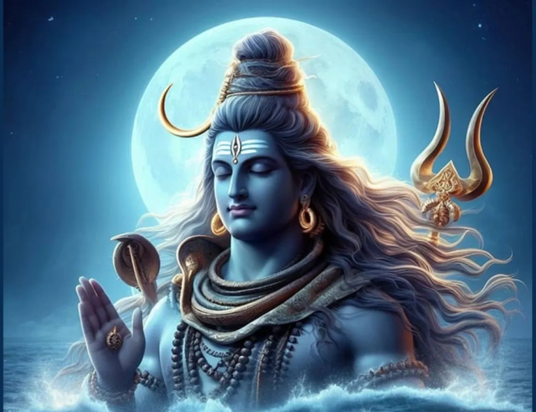 When is the first Pradosh Vrat of Sawan Do Shiva Puja only in the evening