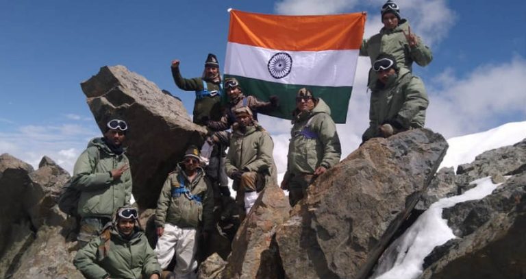 Why Kargil Day is celebrated only on July 26 even after winning Tiger Hill on this date 1