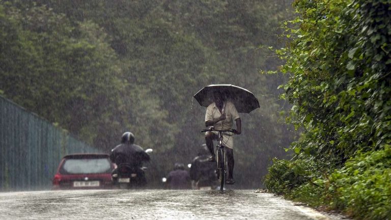 places you should avoid during monsoon season weather will spoil the fun of the trip f