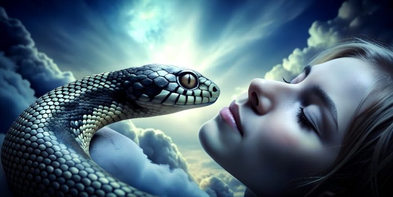 swapna shastra what does it mean when you see snakes in dream is it auspicious or inauspicious shocking facts world snake days f2