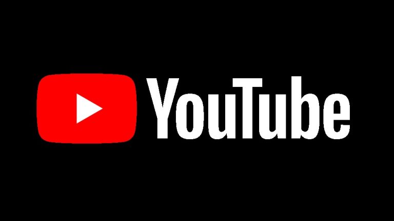 youtube music rolled out sound search feature to both android and ios users 1