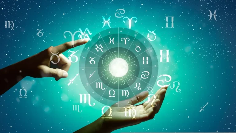 Numerology Horoscope 8 August 20241