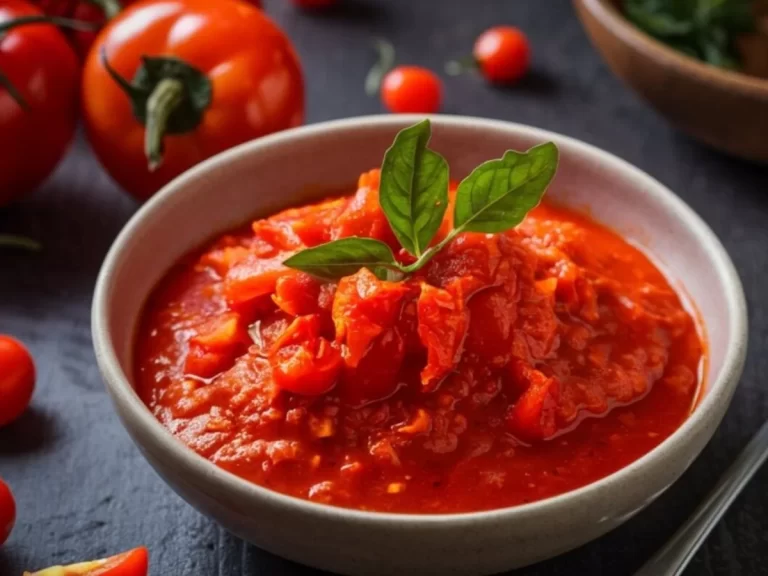 Store tomatoes like this during monsoons the meal will be ready in minutes