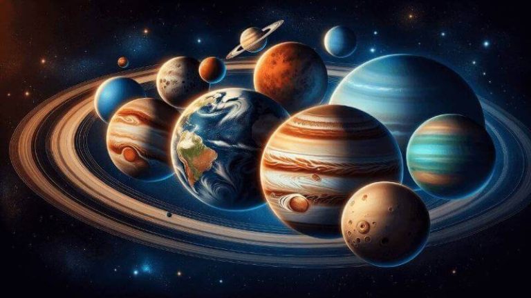 do these 5 extremely effective vastu remedies to nine planets blessings and rid off negative energy f