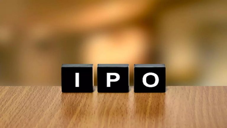 fincorp files drhp for ipo with sebi 33 year old company detail here 1