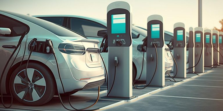 these 5 factors are big worries for electric car buyers need to solve asap for better ev sale 1